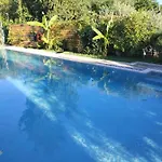 Appartamento Paradiso Del Garda Vista-verde Bardolino