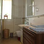 Apartman Paradiso Del Garda Vista-verde Bardolino