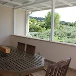 Paradiso Del Garda Vista-verde