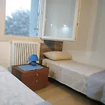 Apartman Paradiso Del Garda Vista-verde *