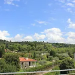 Appartamento Paradiso Del Garda Vista-verde