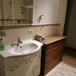 Paradiso Del Garda Vista-verde Apartment